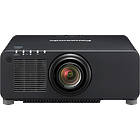 Panasonic PT-RW730BEJ 7000 ANSI Lumens WXGA projector product image