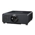 Panasonic PT-RW730BEJ 7000 ANSI Lumens WXGA projector product image