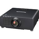 Panasonic PT-RW730LBEJ 7000 Lumens WXGA projector product image