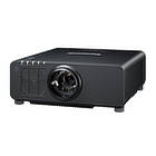 Panasonic PT-RW730LBEJ 7000 Lumens WXGA projector product image