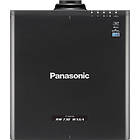 Panasonic PT-RW730LBEJ 7000 Lumens WXGA projector product image
