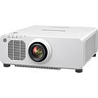 Panasonic PT-RW730LWEJ 7000 Lumens WXGA projector product image
