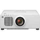 Panasonic PT-RW730LWEJ 7000 Lumens WXGA projector product image