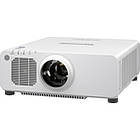 Panasonic PT-RW730LWEJ 7000 Lumens WXGA projector product image