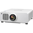 Panasonic PT-RW730WEJ 7000 Lumens WXGA projector product image
