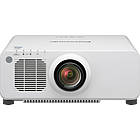 Panasonic PT-RW730WEJ 7000 ANSI Lumens WXGA projector product image