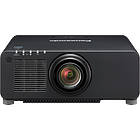 Panasonic PT-RW930BEJ 10000 ANSI Lumens WXGA projector product image