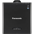 Panasonic PT-RW930BEJ 10000 ANSI Lumens WXGA projector product image