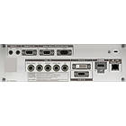 Panasonic PT-RW930LBEJ 10000 Lumens WXGA projector product image