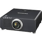 Panasonic PT-RX110BEJ 10000 Lumens XGA projector product image