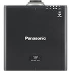 Panasonic PT-RX110BEJ 10000 Lumens XGA projector product image