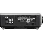 Panasonic PT-RX110BEJ 10000 Lumens XGA projector product image