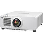 Panasonic PT-RX110LWEJ 10000 Lumens XGA projector product image