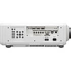 Panasonic PT-RX110LWEJ 10000 Lumens XGA projector product image