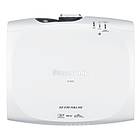 Panasonic PT-RZ370EA 3500 Lumens 1080P projector product image