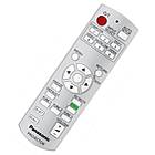 Panasonic PT-RZ370EA 3500 Lumens 1080P projector product image