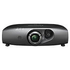 Panasonic PT-RZ470EA 3500 Lumens 1080P projector product image