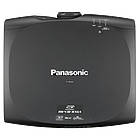 Panasonic PT-RZ470EA 3500 Lumens 1080P projector product image