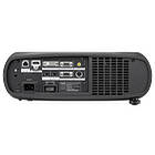 Panasonic PT-RZ470EA 3500 Lumens 1080P projector product image