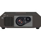 Panasonic PT-RZ570BEJ 5400 Lumens WUXGA projector product image