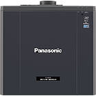 Panasonic PT-RZ570BEJ 5400 Lumens WUXGA projector product image