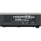 Panasonic PT-RZ570BEJ 5400 Lumens WUXGA projector product image