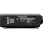 Panasonic PT-RZ660BEJ 6200 Lumens WUXGA projector product image