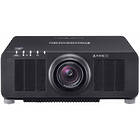 Panasonic PT-RZ690BEJ 6000 ANSI Lumens WUXGA projector product image