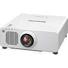 Panasonic PT-RZ770WEJ 7000 Lumens WUXGA projector product image
