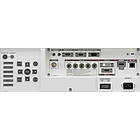 Panasonic PT-RZ970LBEJ 10000 Lumens WUXGA projector product image