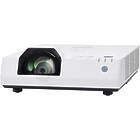 Panasonic PT-TMZ400 4000 ANSI Lumens WUXGA projector product image