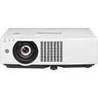 Panasonic PT-VMZ40EJ 4500 ANSI Lumens WUXGA projector product image