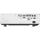 Panasonic PT-VMZ40EJ 4500 ANSI Lumens WUXGA projector product image