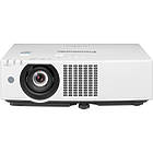 Panasonic PT-VMZ50EJ 5000 Lumens WUXGA projector product image