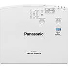 Panasonic PT-VMZ50EJ 5000 ANSI Lumens WUXGA projector product image