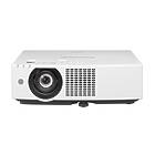 Panasonic PT-VMZ51EJ 5200 Lumens WUXGA projector product image