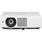Panasonic PT-VMZ51SEJ 5200 Lumens WUXGA projector product image