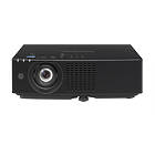 Panasonic PT-VMZ61BEJ 6200 ANSI Lumens WUXGA projector product image