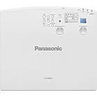 Panasonic PT-VMZ61EJ 6200 ANSI Lumens WUXGA projector product image