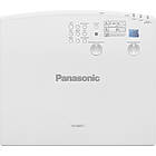 Panasonic PT-VMZ71EJ 7000 ANSI Lumens WUXGA projector product image