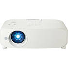 Panasonic PT-VW540EJ 5500 Lumens WXGA projector product image