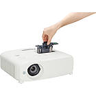 Panasonic PT-VW540EJ 5500 Lumens WXGA projector product image