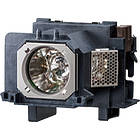 Panasonic PT-VW540EJ 5500 Lumens WXGA projector product image