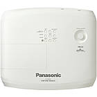 Panasonic PT-VW540EJ 5500 ANSI Lumens WXGA projector product image