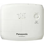 Panasonic PT-VW540EJ 5500 Lumens WXGA projector product image