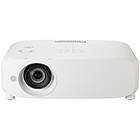 Panasonic PT-VW545NEJ 5500 ANSI Lumens WXGA projector product image