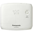Panasonic PT-VW545NEJ 5500 ANSI Lumens WXGA projector product image
