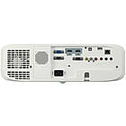 Panasonic PT-VW545NEJ 5500 ANSI Lumens WXGA projector product image