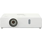 Panasonic PT-VX430EJ 4500 ANSI Lumens XGA projector product image