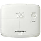 Panasonic PT-VX610EJ 5500 Lumens XGA projector product image